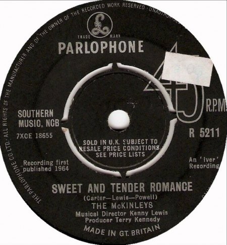 Mc Kinlay Sisters13a.jpg