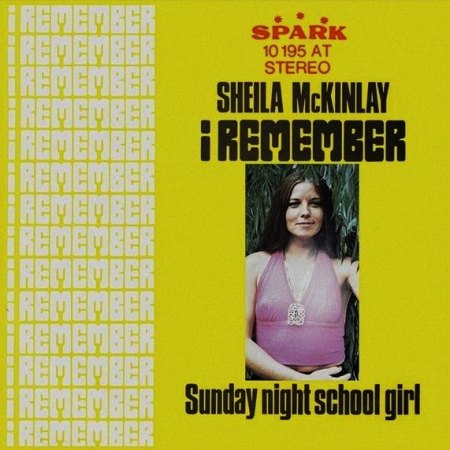 McKinlay,Sheila02d.jpg