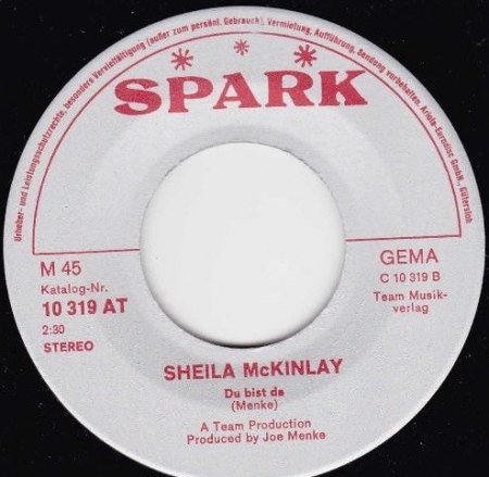 McKinlay,Sheila01c.jpg