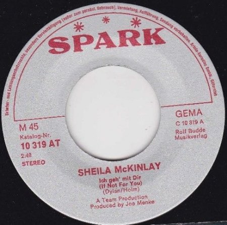 McKinlay,Sheila01b.jpg