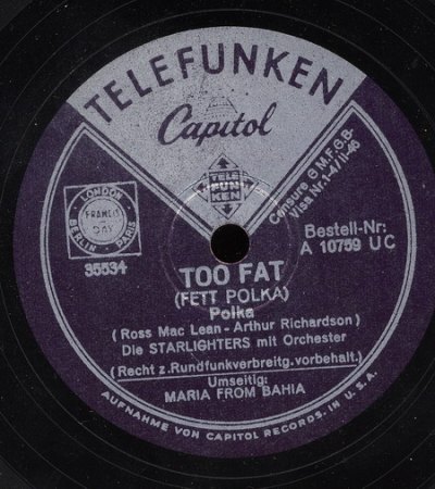 Starlighters - Telefunken A 10759 UC B_Bildgröße ändern.jpg