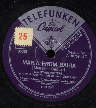 Starlighters - Telefunken A 10759 UC A_Bildgröße ändern.jpg