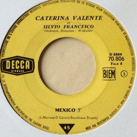 Mexico_ Caterina Valente et Silvio Francesco.jpg
