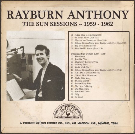 Rayburn-Anthony-Rear.jpg