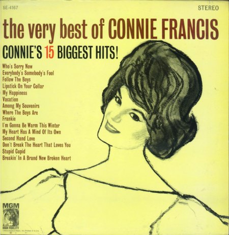 Connie Francis_MGM SE-4167.jpg