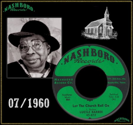 LUCILE BARBEE - LET THE CHURCH ROLL ON_IC#001.jpg