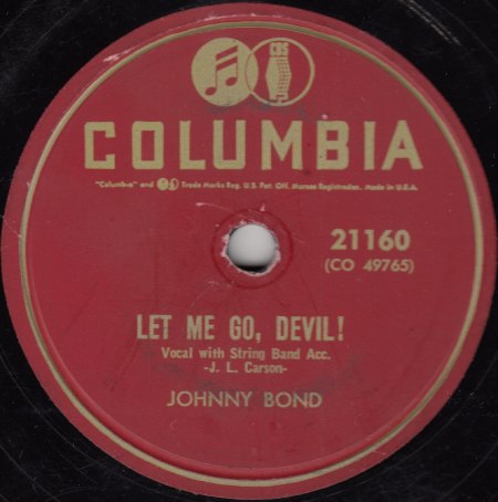 Bond,Johnny10b.jpg