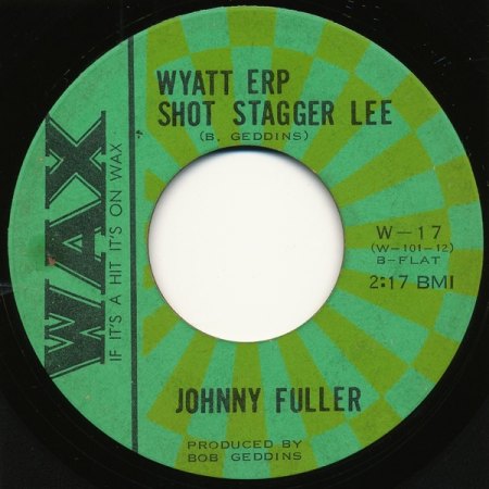 Fuller06a.jpg
