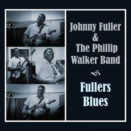 Huller, Johnny &amp; Phillip Walker Band (1).jpg