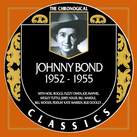 Bond, Johnny (1).jpg