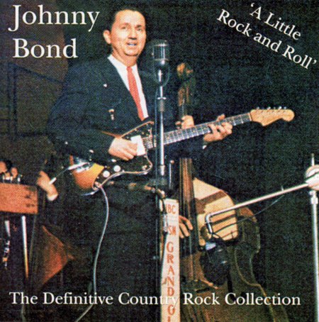 JB-Front.jpg
