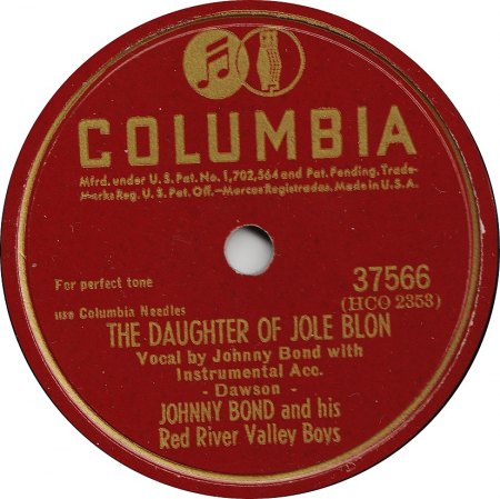 Side 1a.jpg
