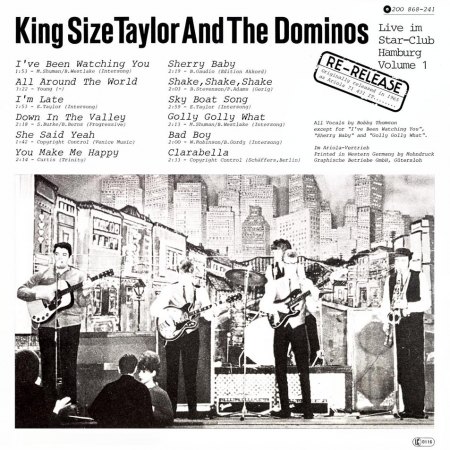 Volume 1 back re lp Kopie.jpg