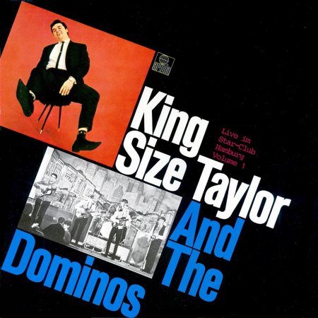 Volume 1 front re lp Kopie.jpg