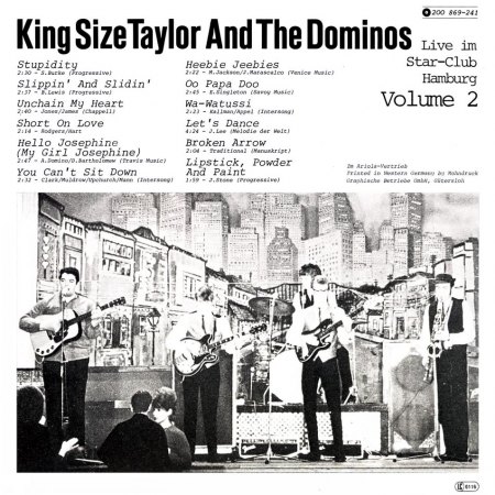 Volume 2 back re lp Kopie.jpg