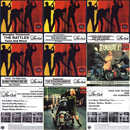 Star-Club 45' Ariola 3.jpg