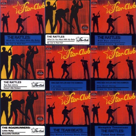 Star-Club 45' Ariola 2.jpg