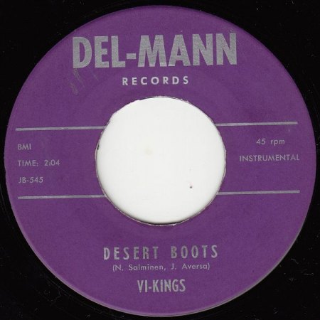 k-Del-Mann Vi-Kings 2.jpg
