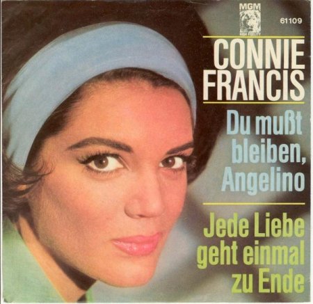 Connie Francis_Du mußt bleiben Angelino_MGM-61109_C.jpg