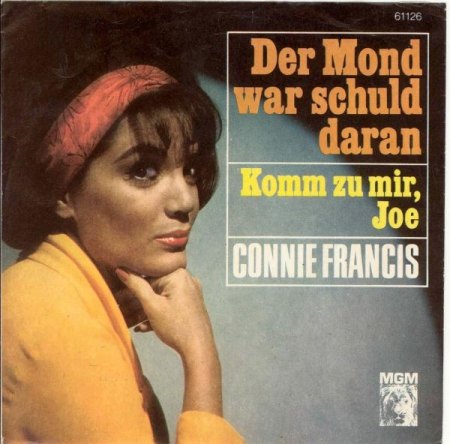 Connie Francis_Der Mond war Schuld daran_MGM-61126_C.jpg