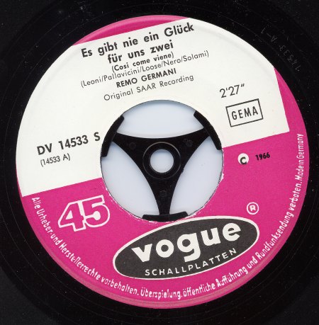 Germani, Remo (4).jpg