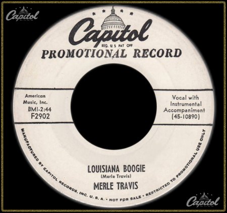 MERLE TRAVIS - LOUISIANA BOOGIE_IC#003.jpg