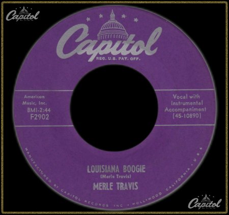 MERLE TRAVIS - LOUISIANA BOOGIE_IC#002.jpg