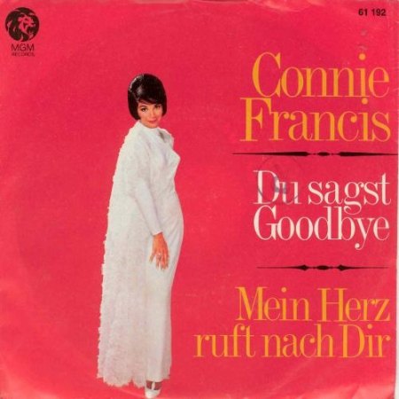 Connie Francis_Du sagst Goodbye_MGM-61192_C.jpg