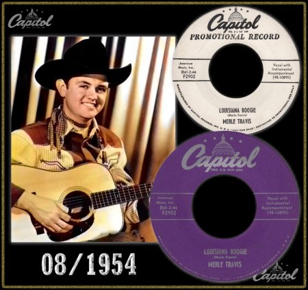 MERLE TRAVIS - LOUISIANA BOOGIE_IC#001.jpg