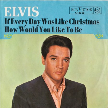 if every day was like christmas 47-8950 001 (2).jpg