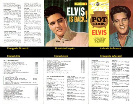elvis-prospekt.jpg