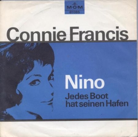 Connie Francis_Nino_MGM-61085_C.jpg
