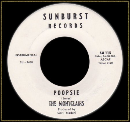 MONTCLAIRS - POOPSIE_IC#003.jpg