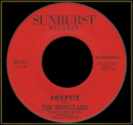 MONTCLAIRS - POOPSIE_IC#002.jpg