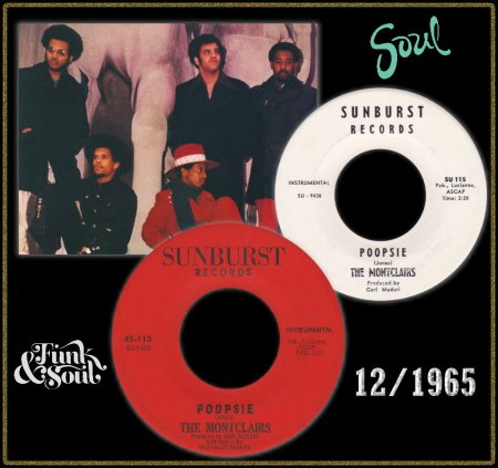 MONTCLAIRS - POOPSIE_IC#001.jpg