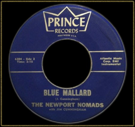 NEWPORT NOMADS - BLUE MALLARD_IC#002.jpg
