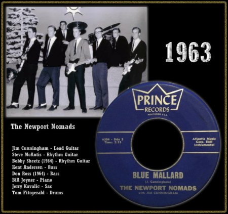 NEWPORT NOMADS - BLUE MALLARD_IC#001.jpg