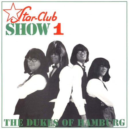 Starclub Show1 front Kopie.jpg