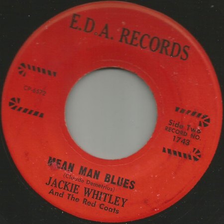 Whitley,Jackie01a.jpg