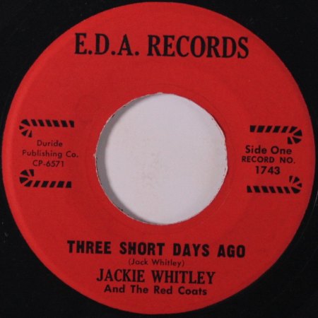 Whitley,Jackie01b.jpg