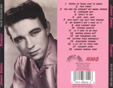 Johnny Carroll 2.jpg