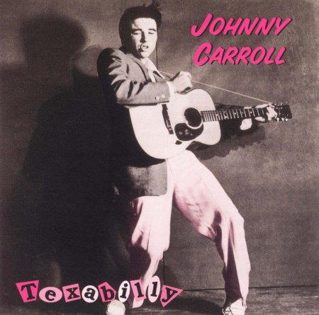 Johnny Carroll 1.jpg