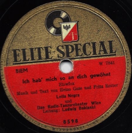 Negra,Leila08aElite Special 8598.jpg