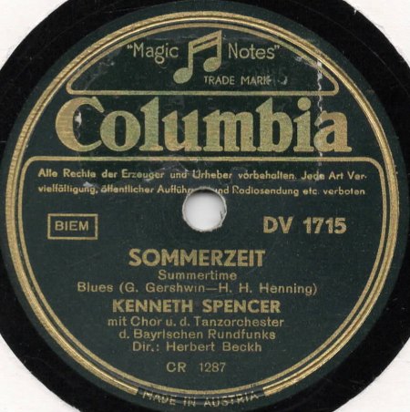 Spencer22c.jpg