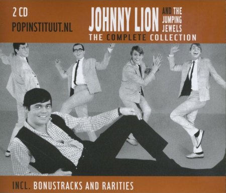 Lion,Johnny09a.jpg