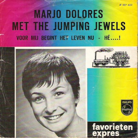Dolores,Marjo01a.jpg