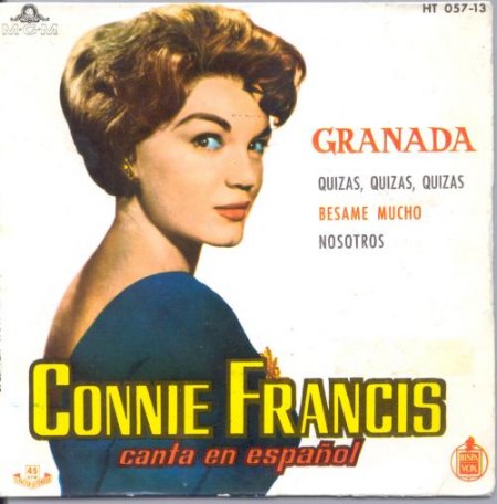 francis connie ep 057-13 - spain.jpg