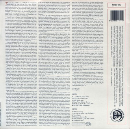 Carroll, Johnny - Texabilly - andere Quelle (2).jpg