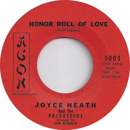 AGON als Joyce Heath.jpg