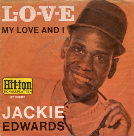 Edwards,Jackie05aHitton.jpg